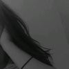 user8180330569919