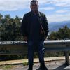 davidgiraldonana
