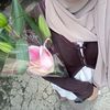 diyalieva