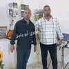 salamalkordy