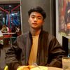 lhemark_jay