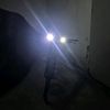 giyoxz1313