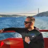 lorenzowaylon