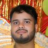 mithleshsharma825
