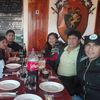 barretoalex10