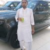 qamar.abbas12344