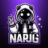 naru_gg