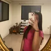 czsnyqxy