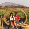 chalocmchai