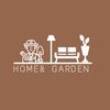 home_2day