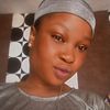 ifemide_gold