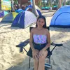 ms.agoot