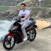 mikadrong0