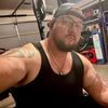 texas_boy_818