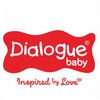 Dialogue Baby