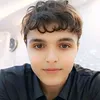 عماد