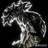 itachiuchiha0582