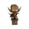 funkoinc