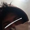_gcmm