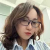 shirley_huynh