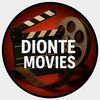 diontemovies