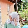 ganci.bouqet.mini10k