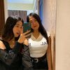 susanaselalusendiri1