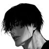 random_shit7707
