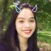 miss_janee0