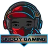 buddy_gaming21