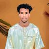 shaaru34