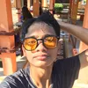 jthrsrn
