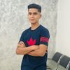 belaidtarhouni