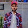 rohail_001