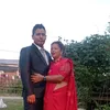 subashbinda039