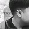 farhan61_