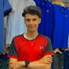 amine_mohamed_16