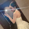 _bhie04_