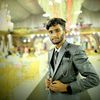 nabeelmuhammad163