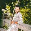 hossainahmed946