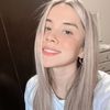 alejandramedely