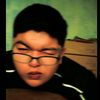 bidcito