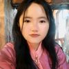pemlhamosungfangmu