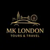 london_with_mk