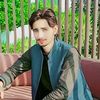 nawazkhan1140