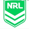 nrl825