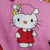 user1039181590317