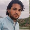 akhtarkhattak04