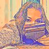 kalimba.piano