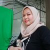 syarmieratno